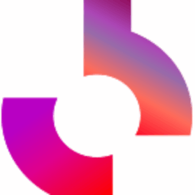RADIO FRANCE